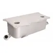 Radiateur d'huile THERMOTEC D4N004TT - Visuel 2