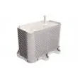 Radiateur d'huile THERMOTEC D4N005TT - Visuel 1