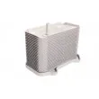 Radiateur d'huile THERMOTEC D4N005TT - Visuel 2