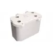 Radiateur d'huile THERMOTEC D4N005TT - Visuel 3