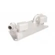 Radiateur d'huile THERMOTEC D4I003TT - Visuel 1