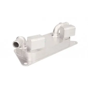 Radiateur d'huile THERMOTEC D4I003TT