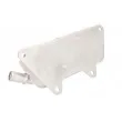 Radiateur d'huile THERMOTEC D4I003TT - Visuel 2