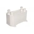 Radiateur d'huile THERMOTEC D4I004TT - Visuel 1