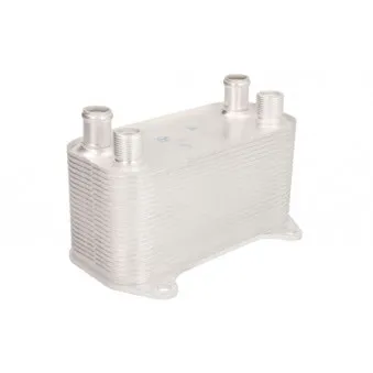 Radiateur d'huile THERMOTEC D4I004TT