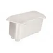 Radiateur d'huile THERMOTEC D4I004TT - Visuel 2