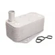 Radiateur d'huile THERMOTEC D4I005TT - Visuel 1