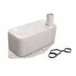 Radiateur d'huile THERMOTEC D4I005TT - Visuel 2