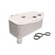 Radiateur d'huile THERMOTEC D4I005TT - Visuel 3