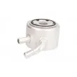 Radiateur d'huile THERMOTEC D4R001TT - Visuel 1