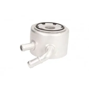Radiateur d'huile THERMOTEC D4R001TT