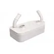 Radiateur d'huile THERMOTEC D4W001TT - Visuel 2