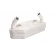 Radiateur d'huile THERMOTEC D4W001TT - Visuel 3