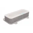 Radiateur d'huile THERMOTEC D4W002TT - Visuel 1