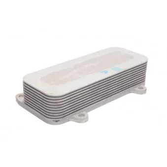 Radiateur d'huile THERMOTEC