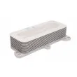 Radiateur d'huile THERMOTEC D4W002TT - Visuel 2