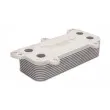 Radiateur d'huile THERMOTEC D4W002TT - Visuel 3