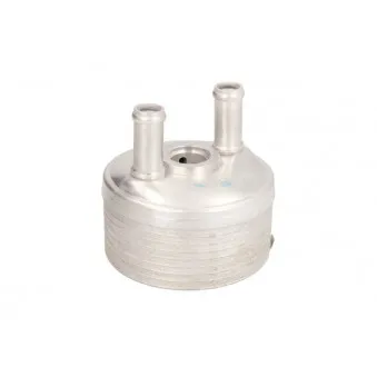 Radiateur d'huile THERMOTEC D4W003TT