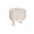 Radiateur d'huile THERMOTEC D4W003TT - Visuel 2