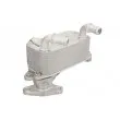 Radiateur d'huile THERMOTEC D4W009TT - Visuel 1