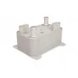 Radiateur d'huile THERMOTEC D4W010TT - Visuel 1