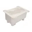Radiateur d'huile THERMOTEC D4W010TT - Visuel 2