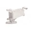 Radiateur d'huile THERMOTEC D4W011TT - Visuel 2