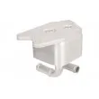 Radiateur d'huile THERMOTEC D4W012TT - Visuel 2