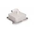 Radiateur d'huile THERMOTEC D4W016TT - Visuel 1