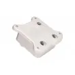 Radiateur d'huile THERMOTEC D4W016TT - Visuel 2
