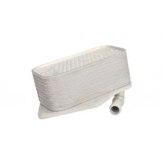 Radiateur d'huile THERMOTEC D4W017TT