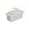 Radiateur d'huile THERMOTEC D4W017TT - Visuel 2