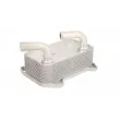 Radiateur d'huile THERMOTEC D4V003TT - Visuel 1