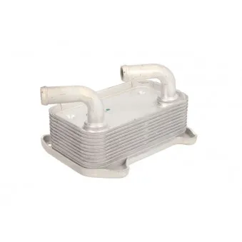 Radiateur d'huile THERMOTEC