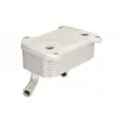 Radiateur d'huile THERMOTEC D4V003TT - Visuel 2