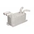 Radiateur d'huile THERMOTEC D4V004TT - Visuel 1