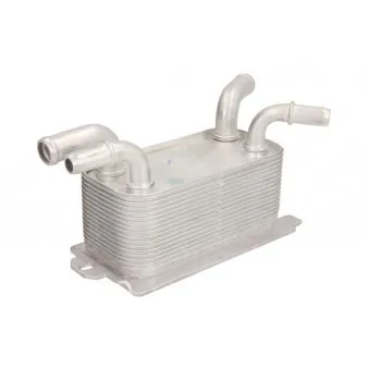 Radiateur d'huile THERMOTEC D4V004TT