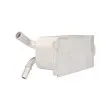 Radiateur d'huile THERMOTEC D4V004TT - Visuel 2