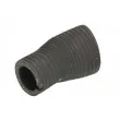Tuyau d'aspiration, alimentation d'air THERMOTEC DCF008TTS - Visuel 1