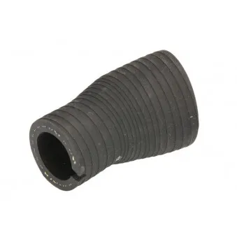 Tuyau d'aspiration, alimentation d'air THERMOTEC DCF008TTS