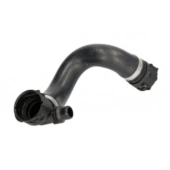 Durite de radiateur THERMOTEC DWB137TT