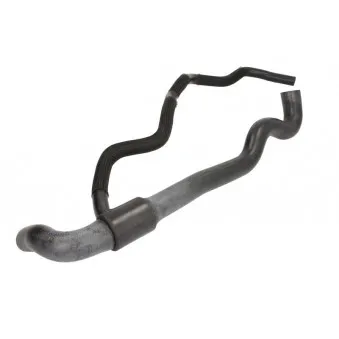 Durite de radiateur THERMOTEC DWR241TT