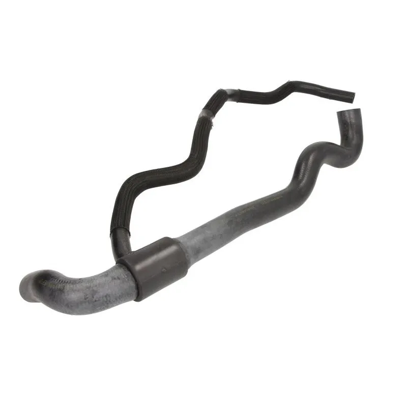 Durite de radiateur THERMOTEC DWR241TT
