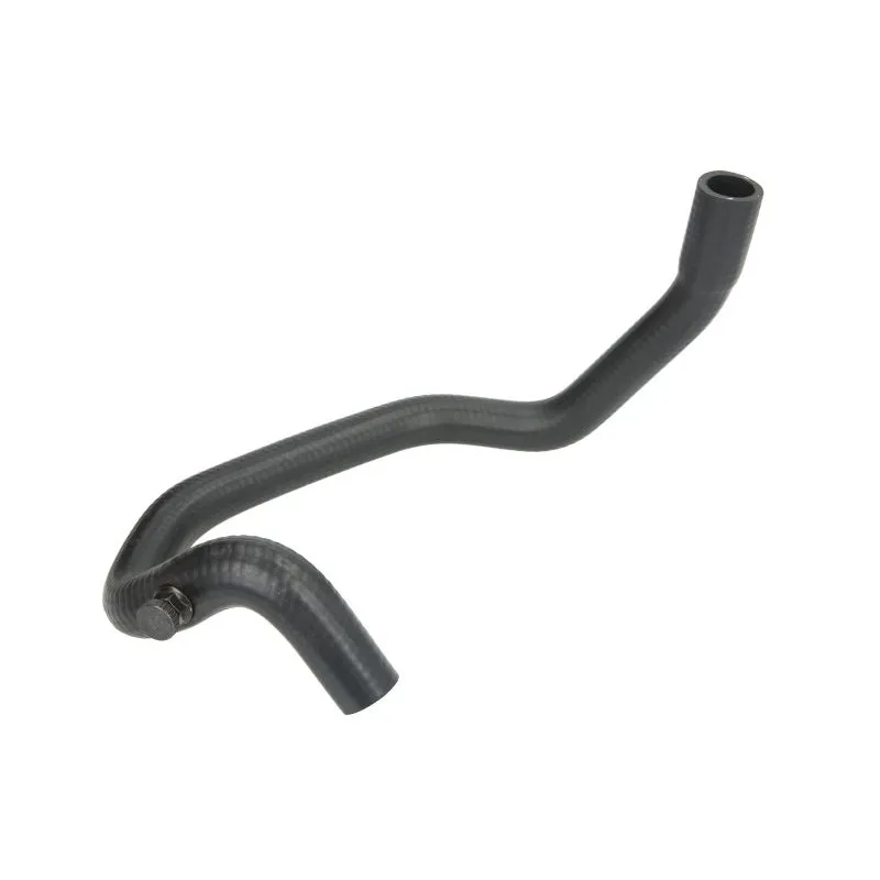 Manche, batterie chauffante-chauffage THERMOTEC DNX001TT