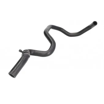 Durite de radiateur THERMOTEC DWR244TT