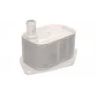 Radiateur d'huile THERMOTEC D405004TT - Visuel 1