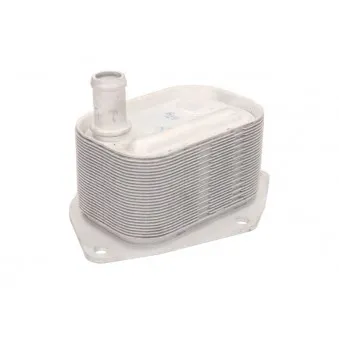 Radiateur d'huile THERMOTEC D405004TT