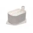 Radiateur d'huile THERMOTEC D405004TT - Visuel 2