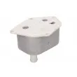 Radiateur d'huile THERMOTEC D405004TT - Visuel 3