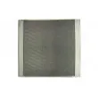 Radiateur, refroidissement du moteur THERMOTEC D7I008TT - Visuel 1